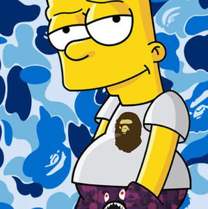 Meet your Posher, Underated_god